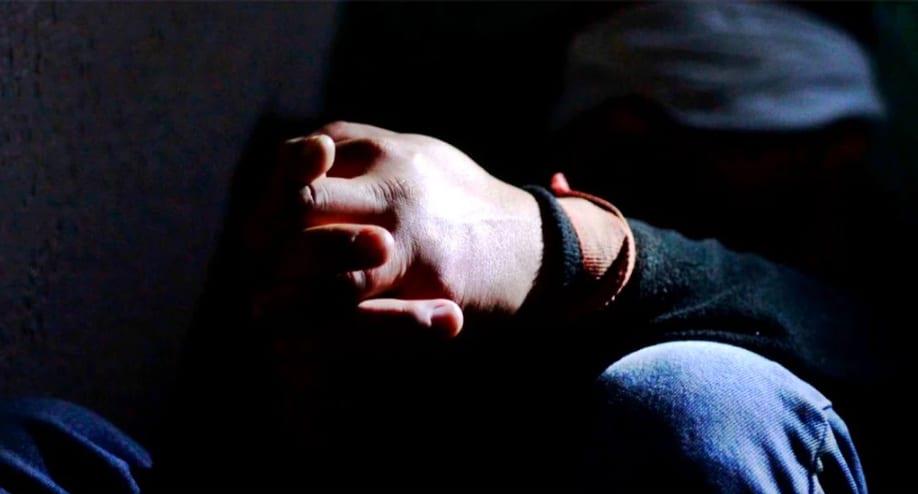 Víctimas de secuestro en México aumentó 72% en febrero