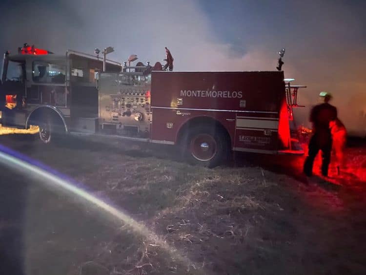 imagen-cuerpo imagen-cuerpo