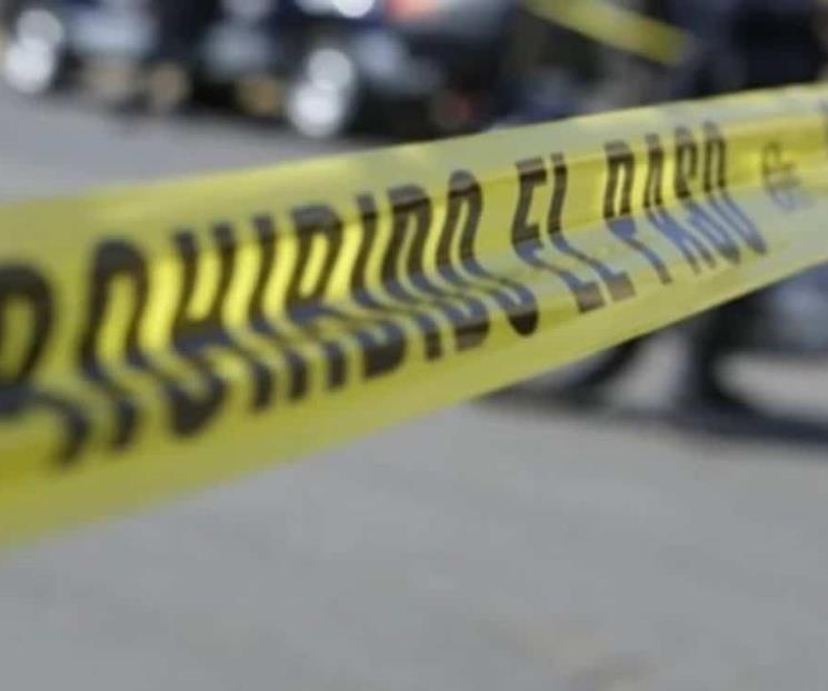 En comparación con enero, en febrero crecieron homicidios