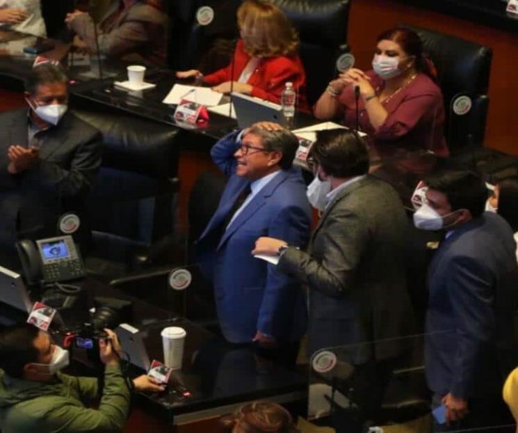 Podrán funcionarios promocionar revocación