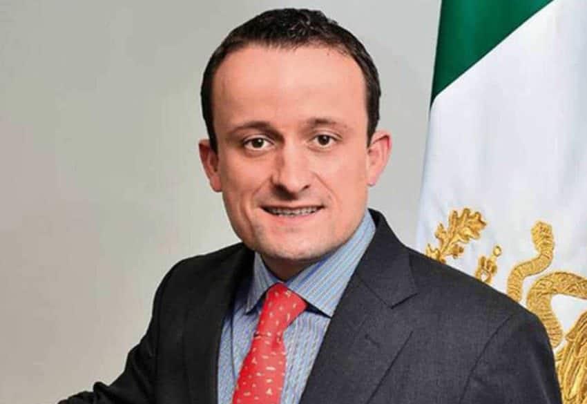 Fan ID es el principio del fin de las barras