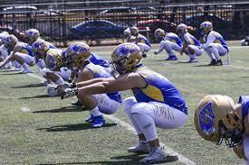 Busca Auténticos segunda victoria