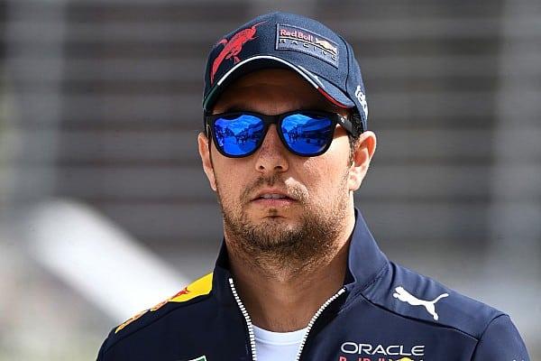 ‘No fue lo que esperaba’