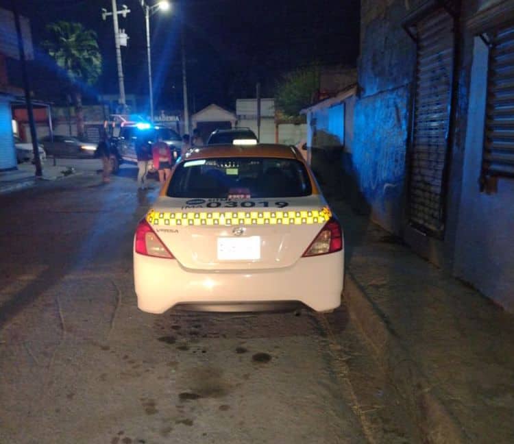 imagen-cuerpo imagen-cuerpo