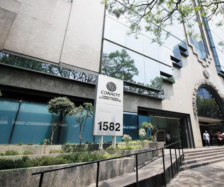 Juez deja sin efecto amparo de Tagüeña contra investigación Juez deja sin efecto amparo de Tagüeña contra investigación