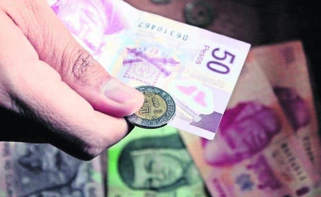 Cobrarán a patrones créditos de nómina