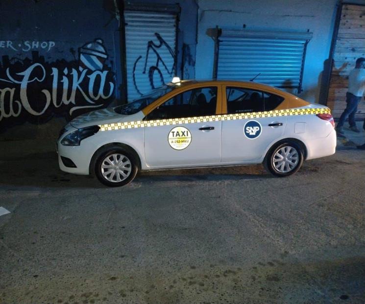 Recuperan en Guadalupe tres autos robados Recuperan en Guadalupe tres autos robados