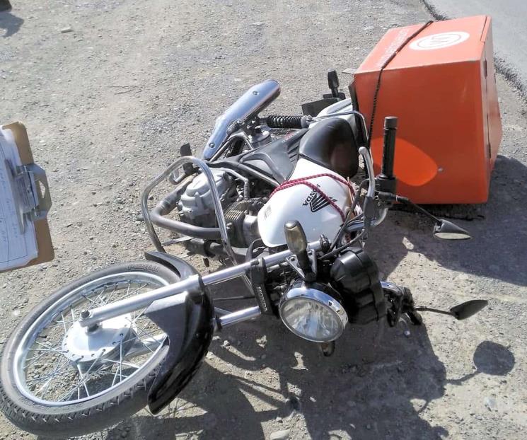 Capturan a asaltante en Apodaca Capturan a asaltante en Apodaca