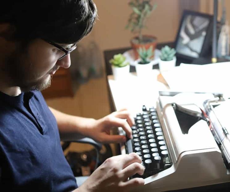Guía para que evitar el plagio intelectual