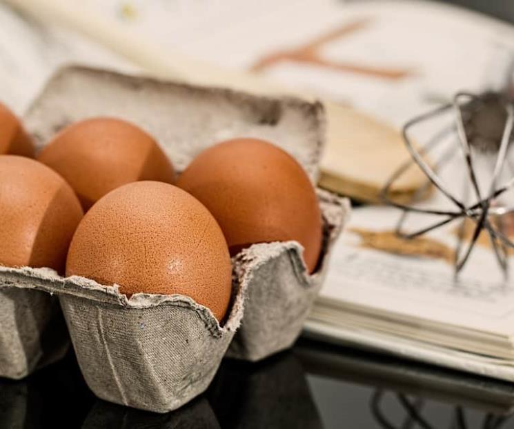 Siete libros para agregar a tu biblioteca culinaria