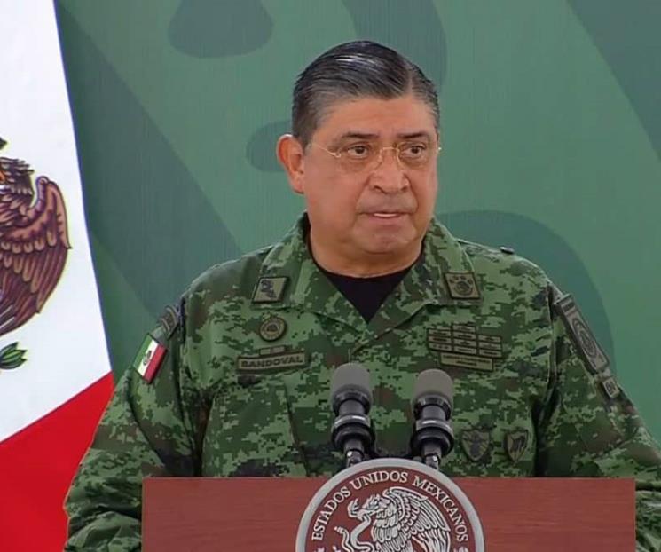 Hotel tardará un poquito más en que abra sus puertas