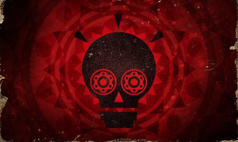 Tencent es el accionista mayoritario de Tequila Works Tencent es el accionista mayoritario de Tequila Works