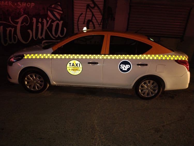 imagen-cuerpo imagen-cuerpo