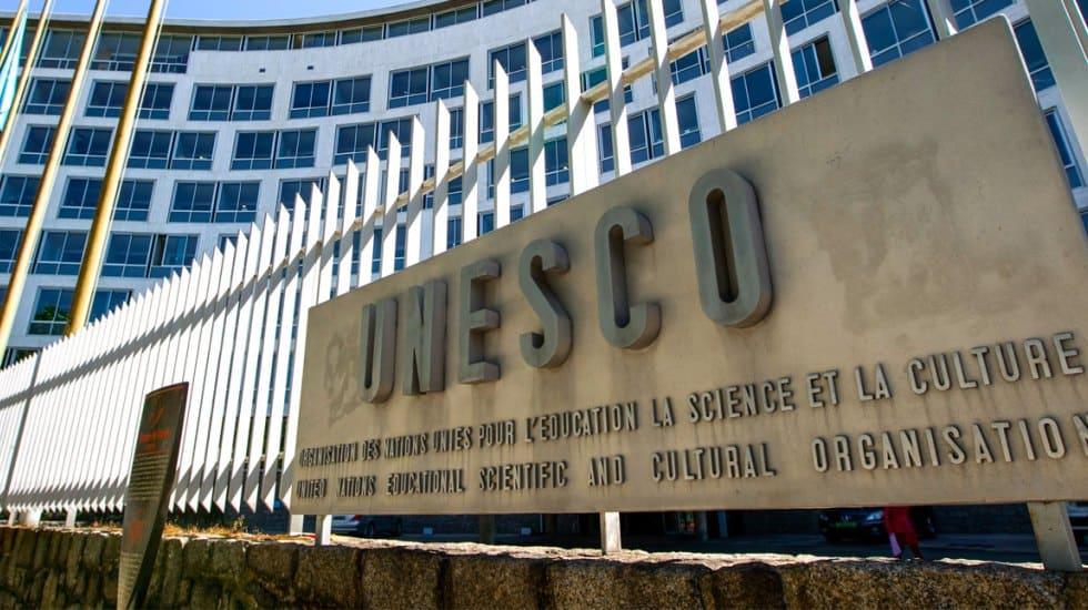Dan Registro Memoria del Mundo de UNESCO a 11 nuevos acervos