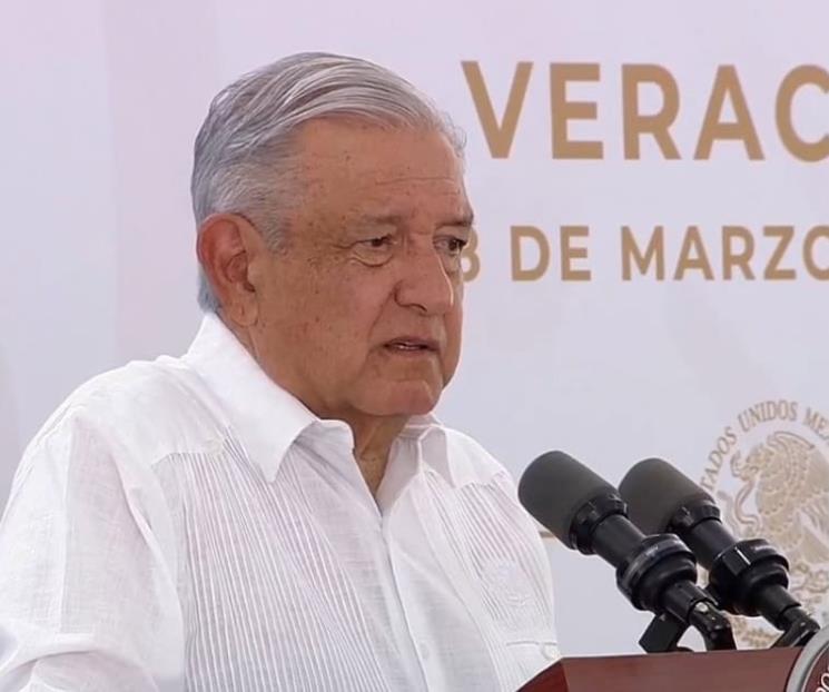 Advierte veto a reforma de préstamos