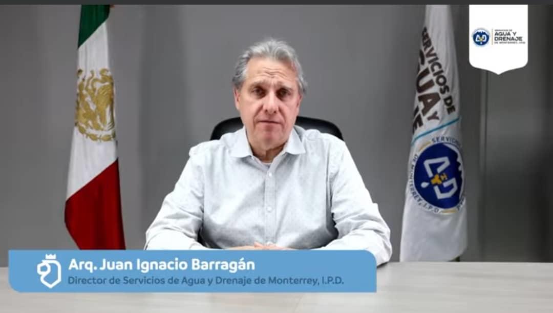 Ampliarán cortes de agua a cuatro municipios más