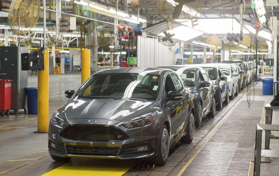 México y Argentina no regresan a libre comercio de autos