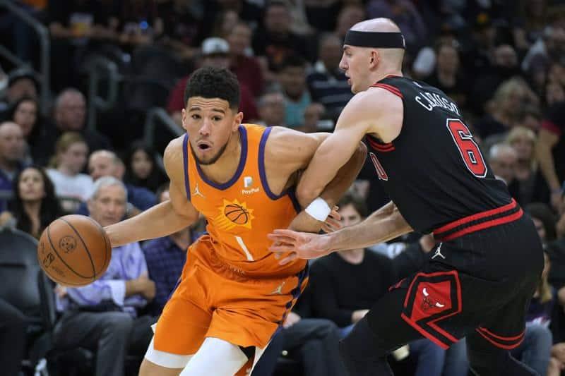 Cerca de asegurar la cima