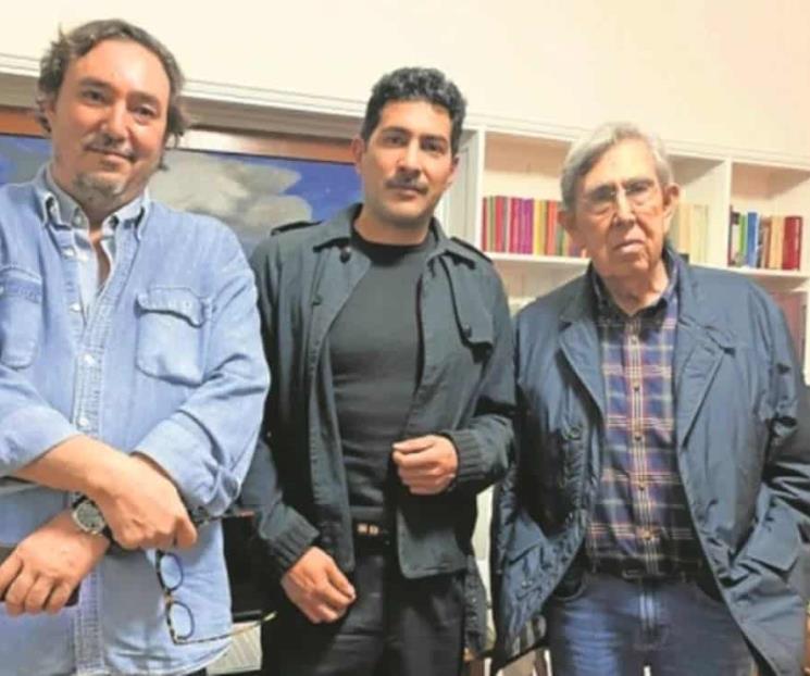 La expropiación petrolera en el cine mexicano