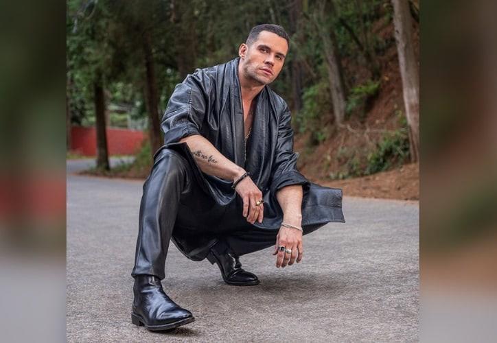 Cancelan evento donde premiarían al actor Eleazar Gómez Cancelan evento donde premiarían al actor Eleazar Gómez