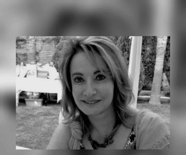 Asesinan a la golfista Lidy Villalba