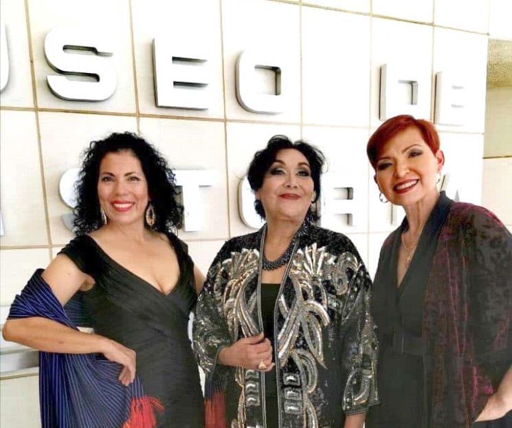 Adornarán a 3 Museos 