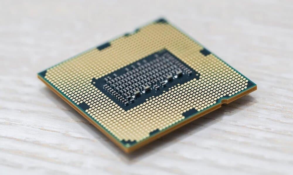 Google consigue diseñar chips para IA más pequeños