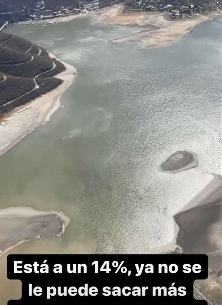 imagen-cuerpo imagen-cuerpo