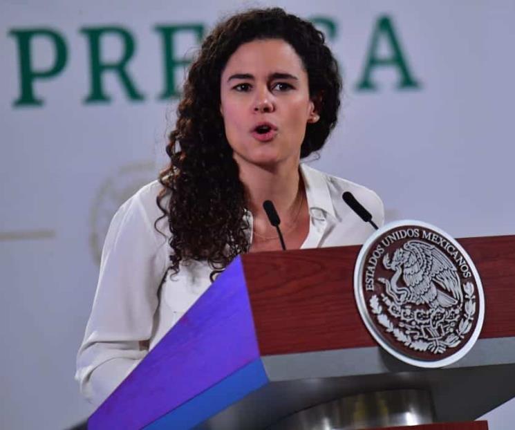 Avanza Michoacán en implementar Reforma Laboral