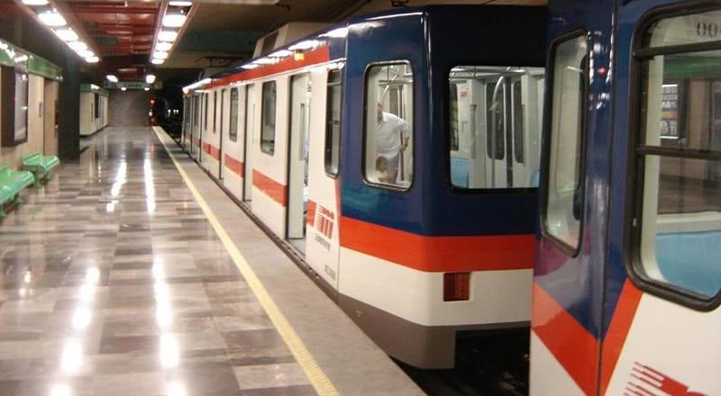 Anuncian incremento salarial para burócratas de Guadalupe Anuncian incremento salarial para burócratas de Guadalupe