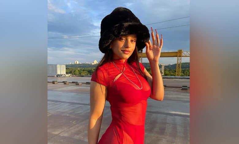 Rosalía y la importancia de la comunidad LGBTTTI+