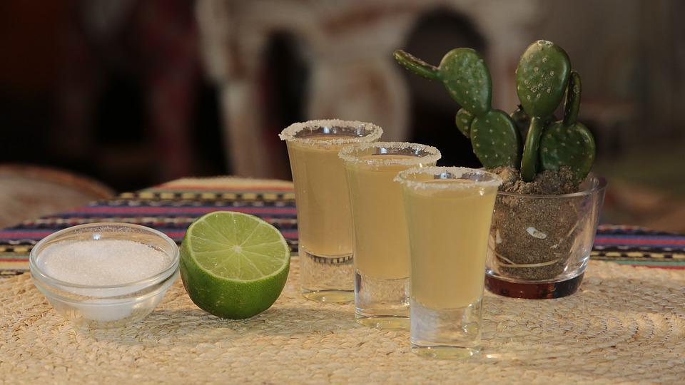 Diez cosas que quizás no sabías sobre el tequila