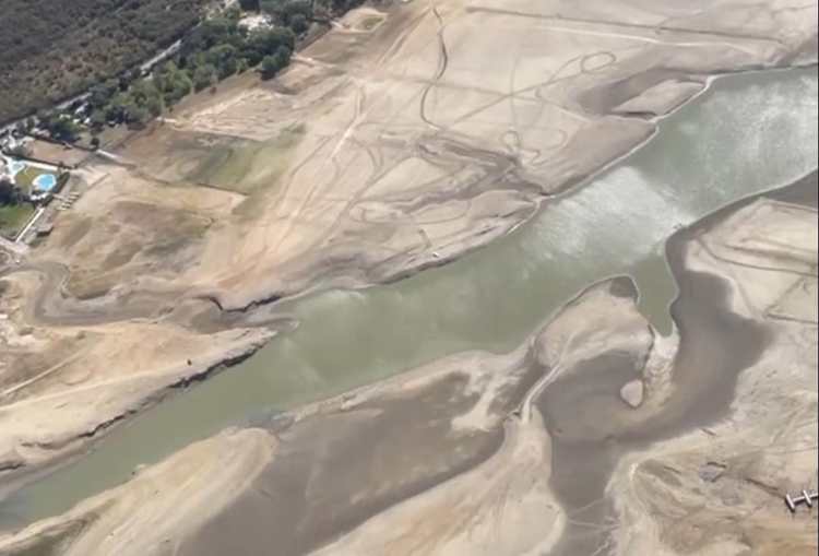 imagen-cuerpo imagen-cuerpo