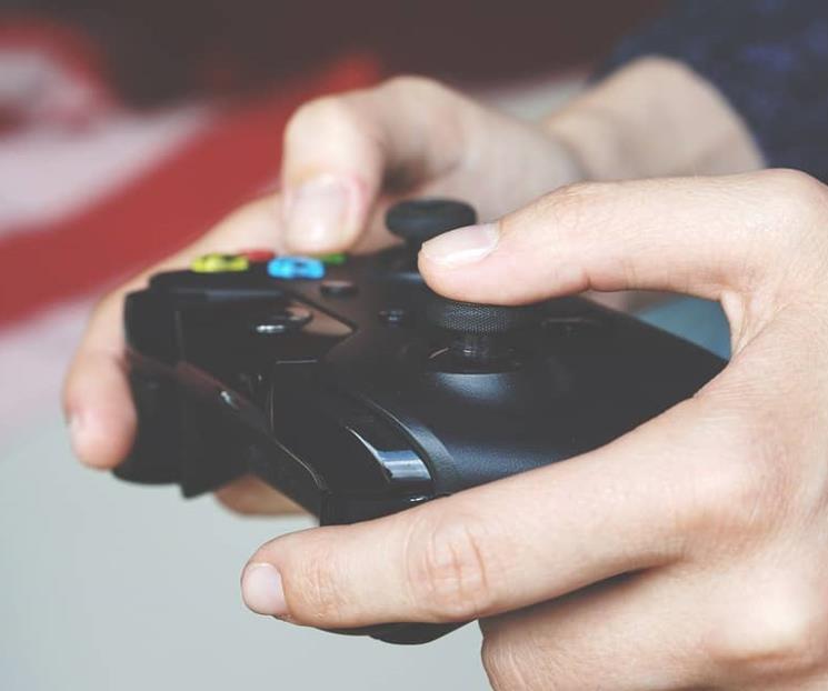 ¿Los videojuegos son adictivos? esto dicen los especialistas
