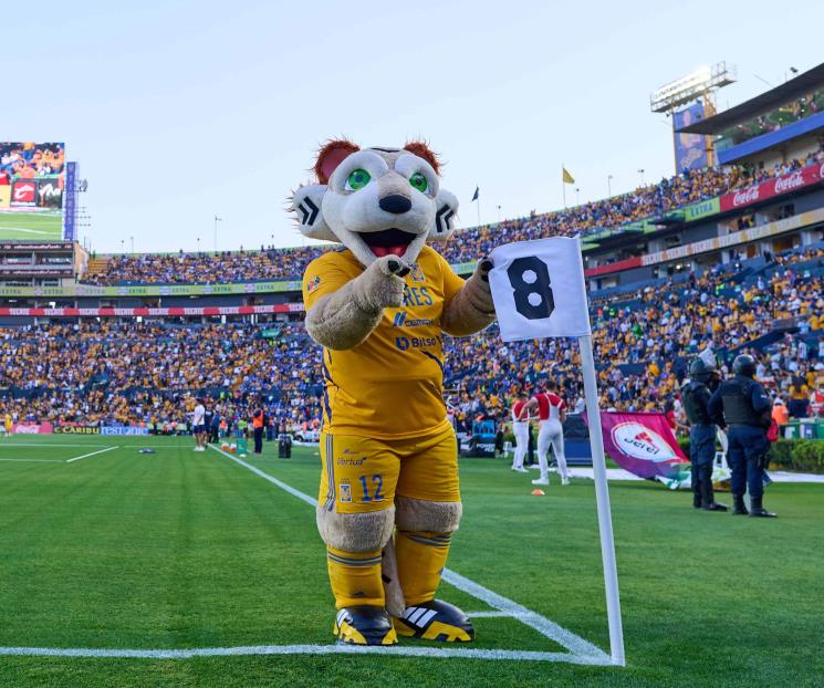 Tributo póstumo al Jefe Boy