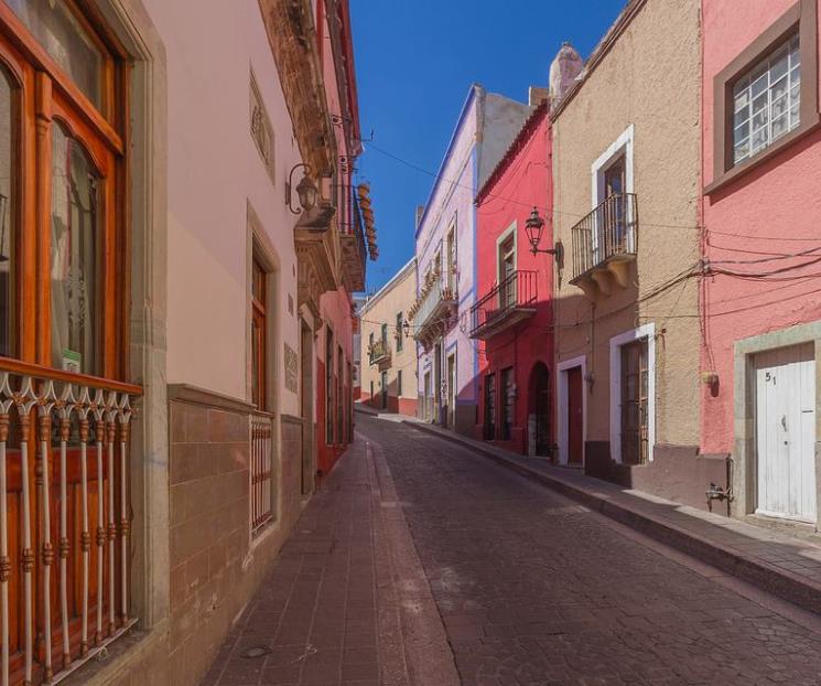 Ven difícil detonar la vivienda en los centros históricos