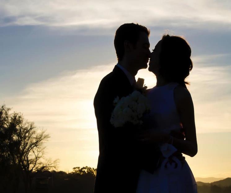 Sexo y Matrimonio