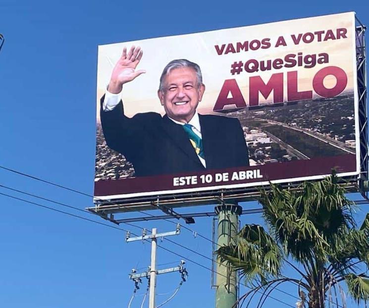 PRD presenta juicio electoral contra decretazo