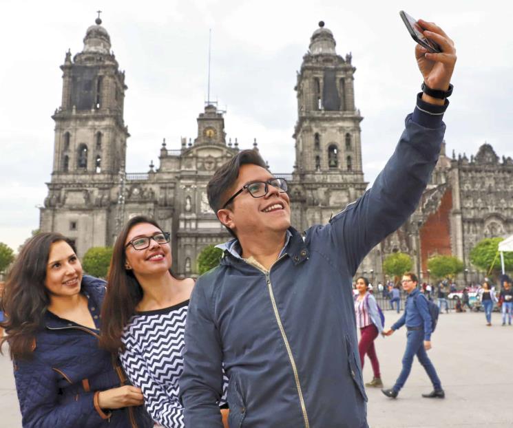 Felicidad, estado de ánimo que florece con amor