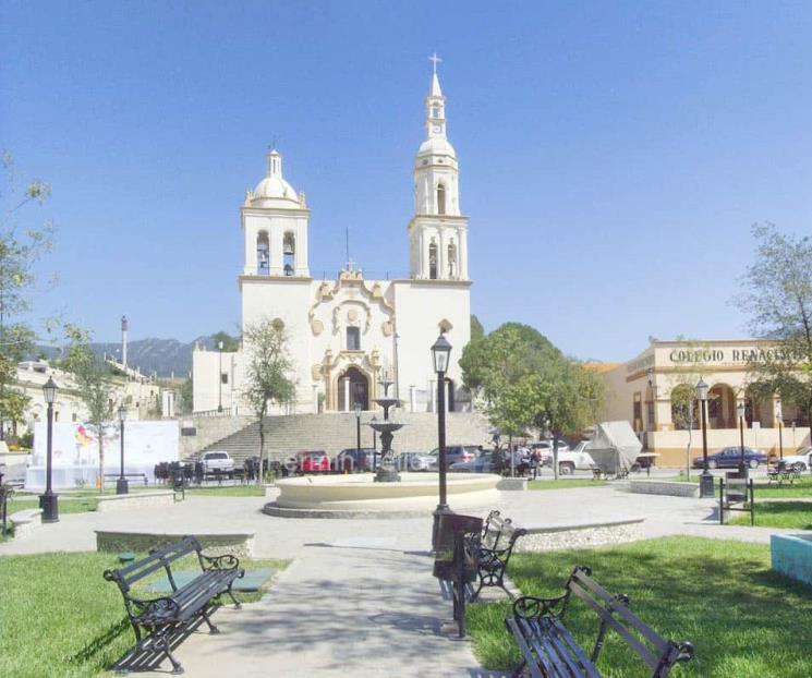 Se declara lista para las vacaciones Secretaría de Turismo