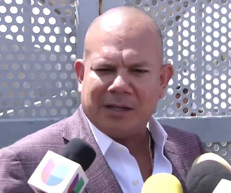 Definirán hoy futuro del Bronco Definirán hoy futuro del Bronco