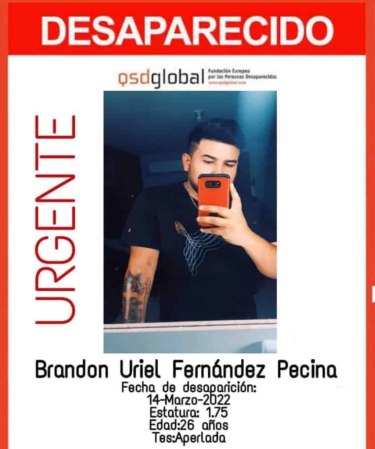La Fiscalía General de Justicia, intenta esclarecer el crimen del cantante de un Mariachi de Música Cristina,