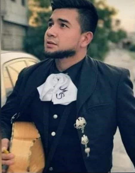 Investigan asesinato de mariachi cristiano
