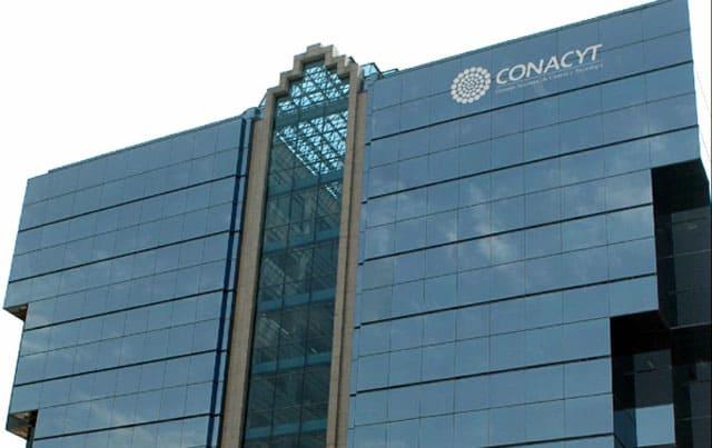 Ajustan reglas para estímulo fiscal del Conacyt