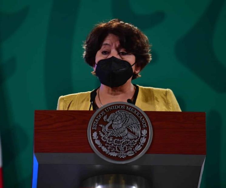 Exigen regresen escuelas de tiempo completo Exigen regresen escuelas de tiempo completo