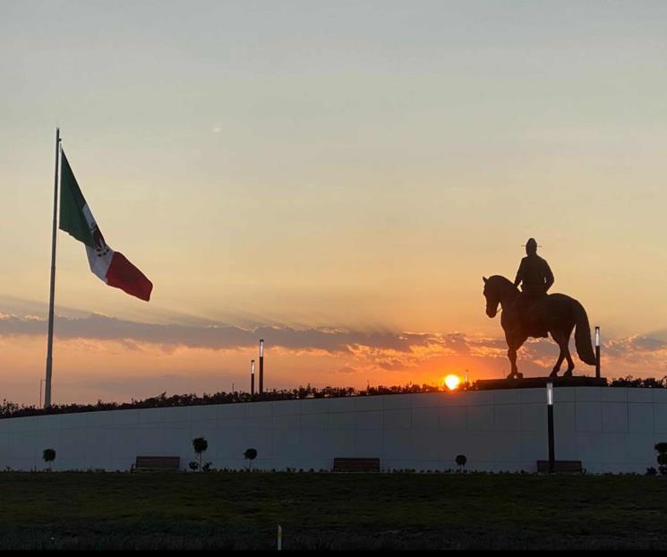 AIFA: 10 cosas que debes saber del nuevo aeropuerto