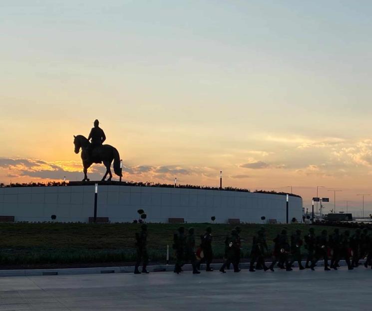 Libros para conocer la historia trágica de Felipe Ángeles