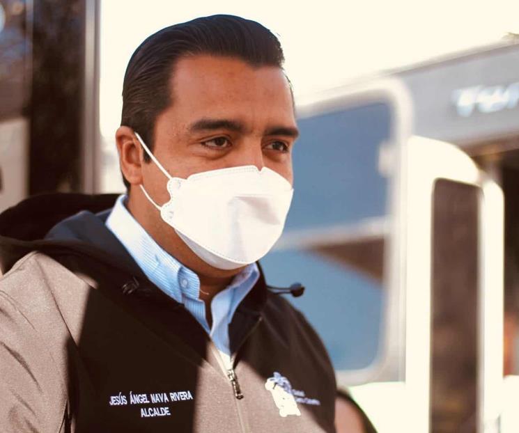 Concreta sinergias SC con Fundación Michou y Mau