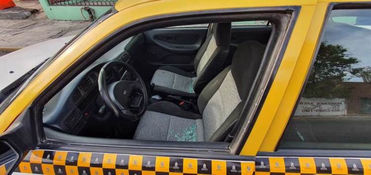 imagen-cuerpo imagen-cuerpo