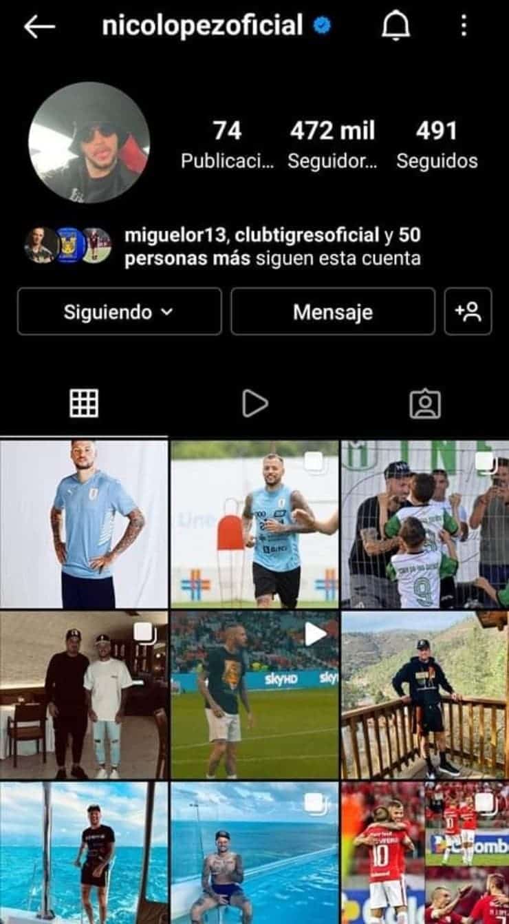 imagen-cuerpo